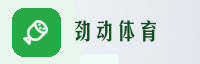 携手同行