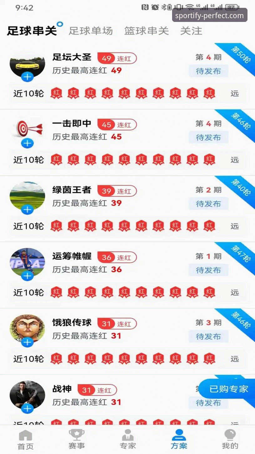 完美体育分析报告安卓版 完美体育分析报告安卓版实用指南:数据驱动的赛事分析必备知识